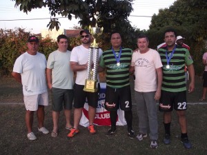 torneio society floridiana 2014 2