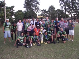 torneio society floridiana 2014