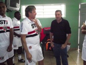 Airton e Julinho Lopes DSCF8247
