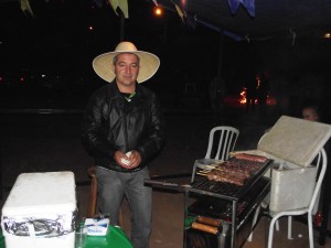 DSCF7866