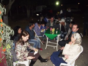 DSCF7868