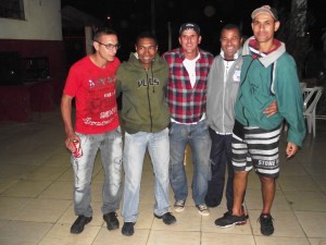 DSCF7872