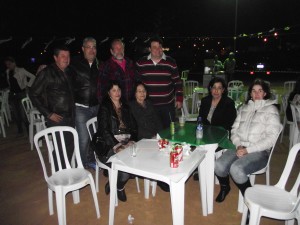 DSCF7887