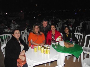 DSCF7888