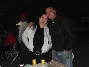 DSCF7905