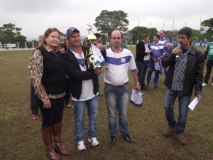 DSCF8264
