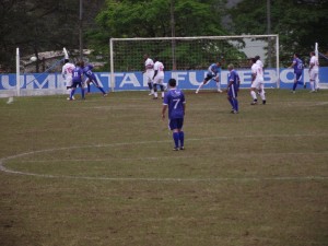 DSCF8283
