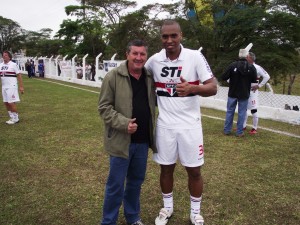 Julinho Lopes e Paulão DSCF8297