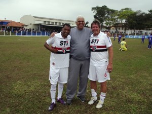 Macedo, Cerebelo e Airton DSCF8296