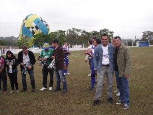 Santan e Julinho Lopes DSCF8255