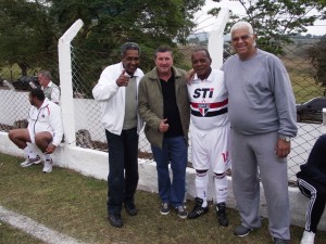 Terto, Julinho lopes, Paraná e Cerebelo  DSCF8299