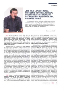 revista hoje ciesp 093