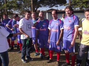 10401473_666464056780725_3012261126800654635_n