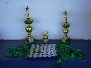 10538469_660586350701829_3515076091582984119_n