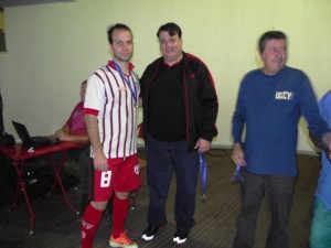 DSCF8357