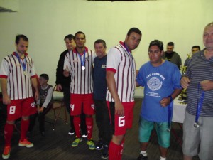 DSCF8358