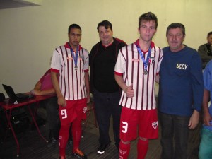 DSCF8359