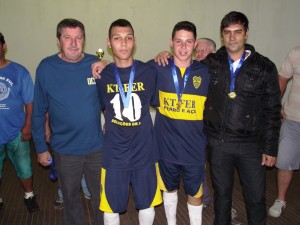 DSCF8367
