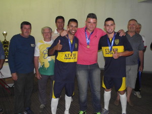 DSCF8368