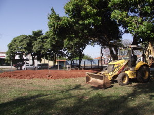 DSCF8540