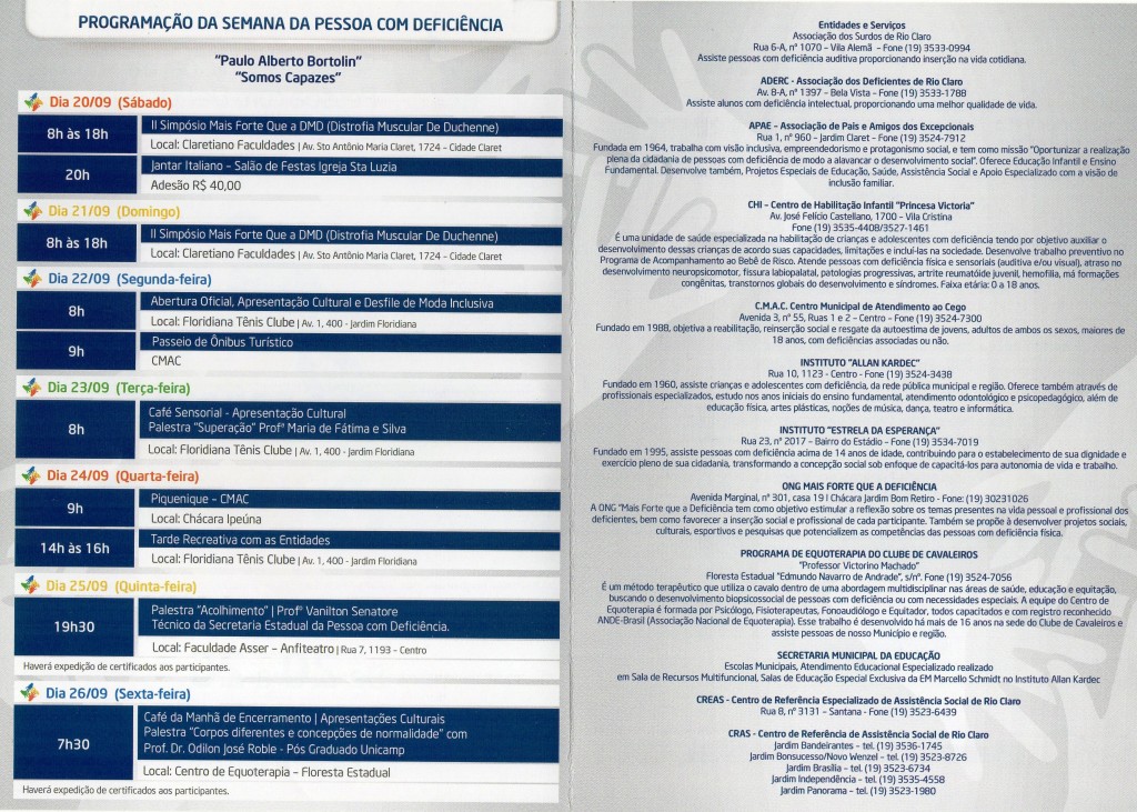 programação sem pessoa com def189