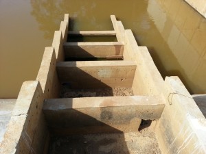 20140421_093136