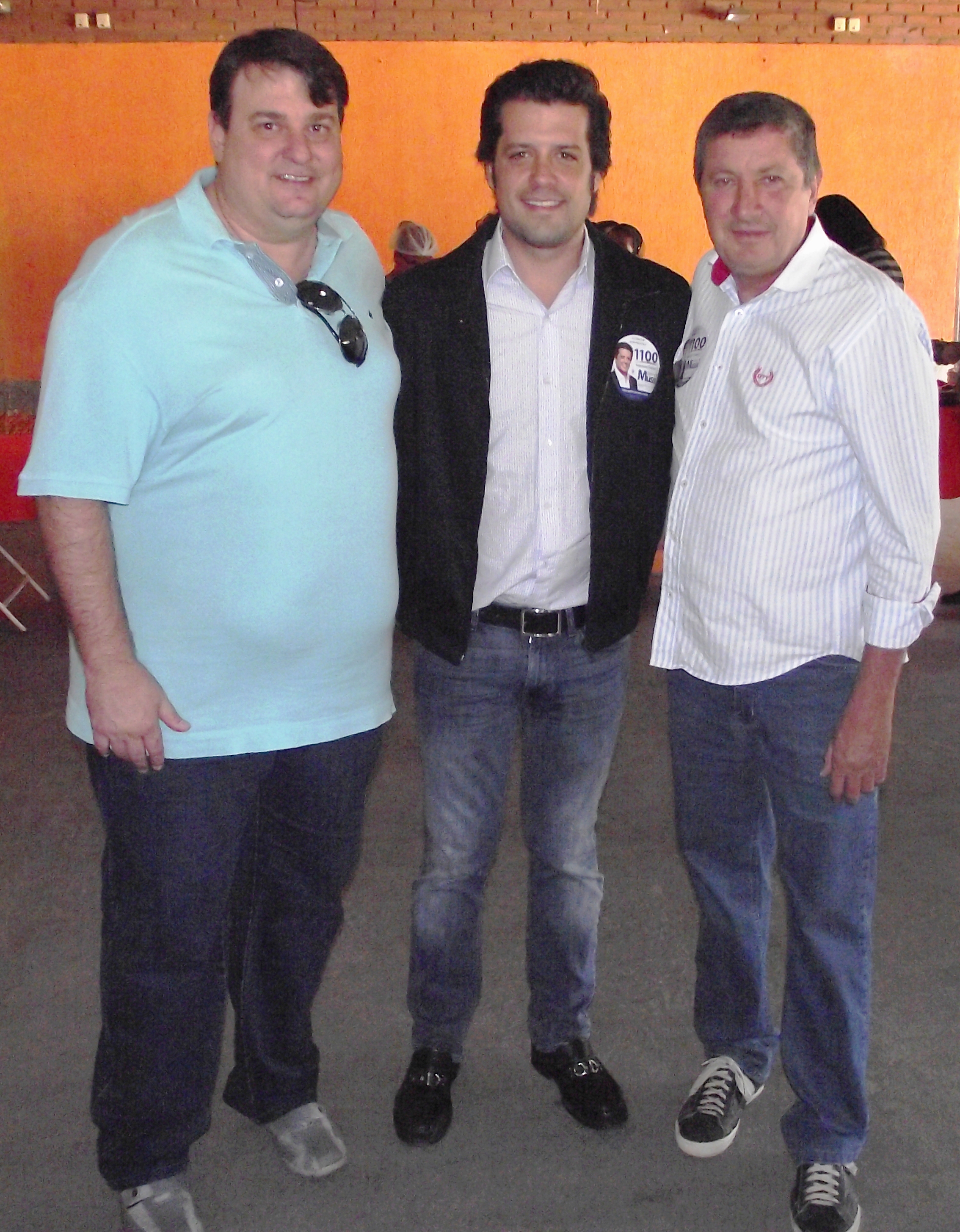 Sem Título-1