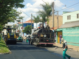 DSC06206