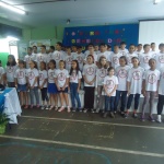 DSC06478
