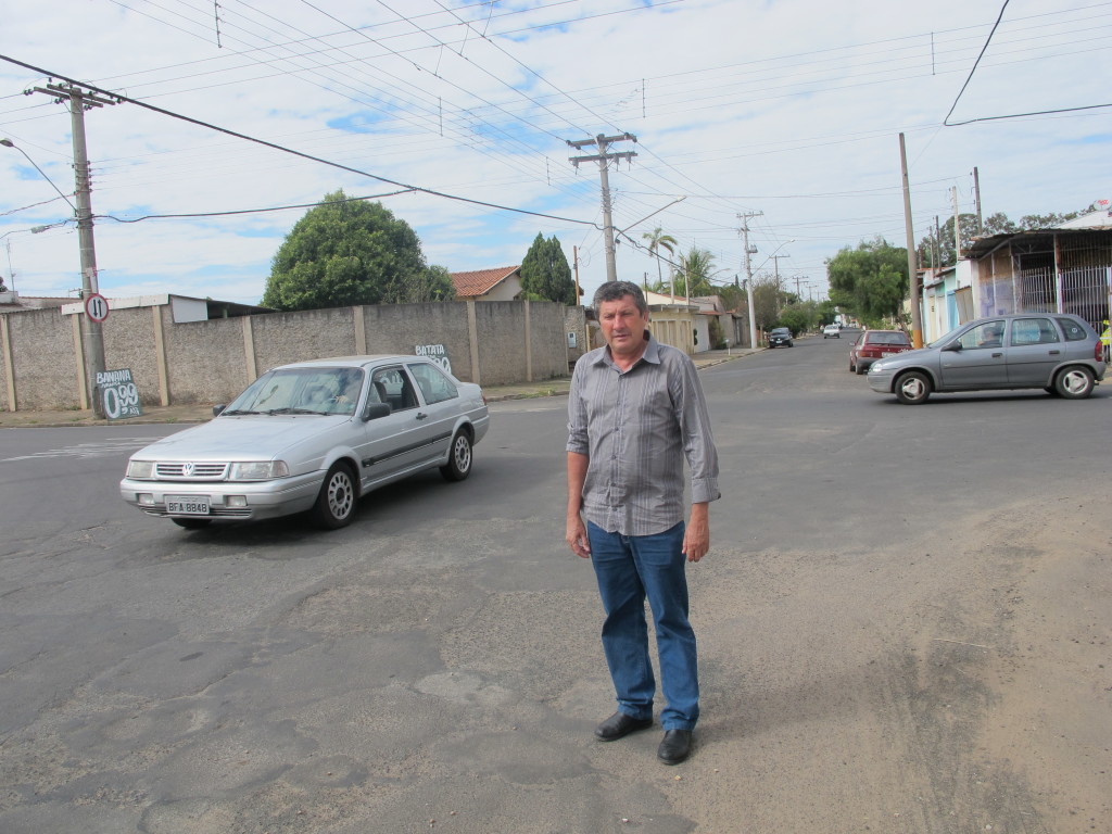 RUA M-4