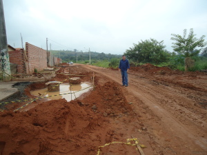 DSC07201