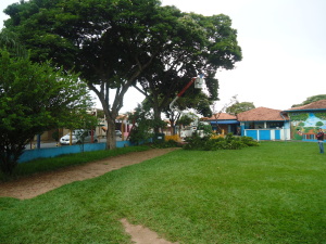 DSC07252