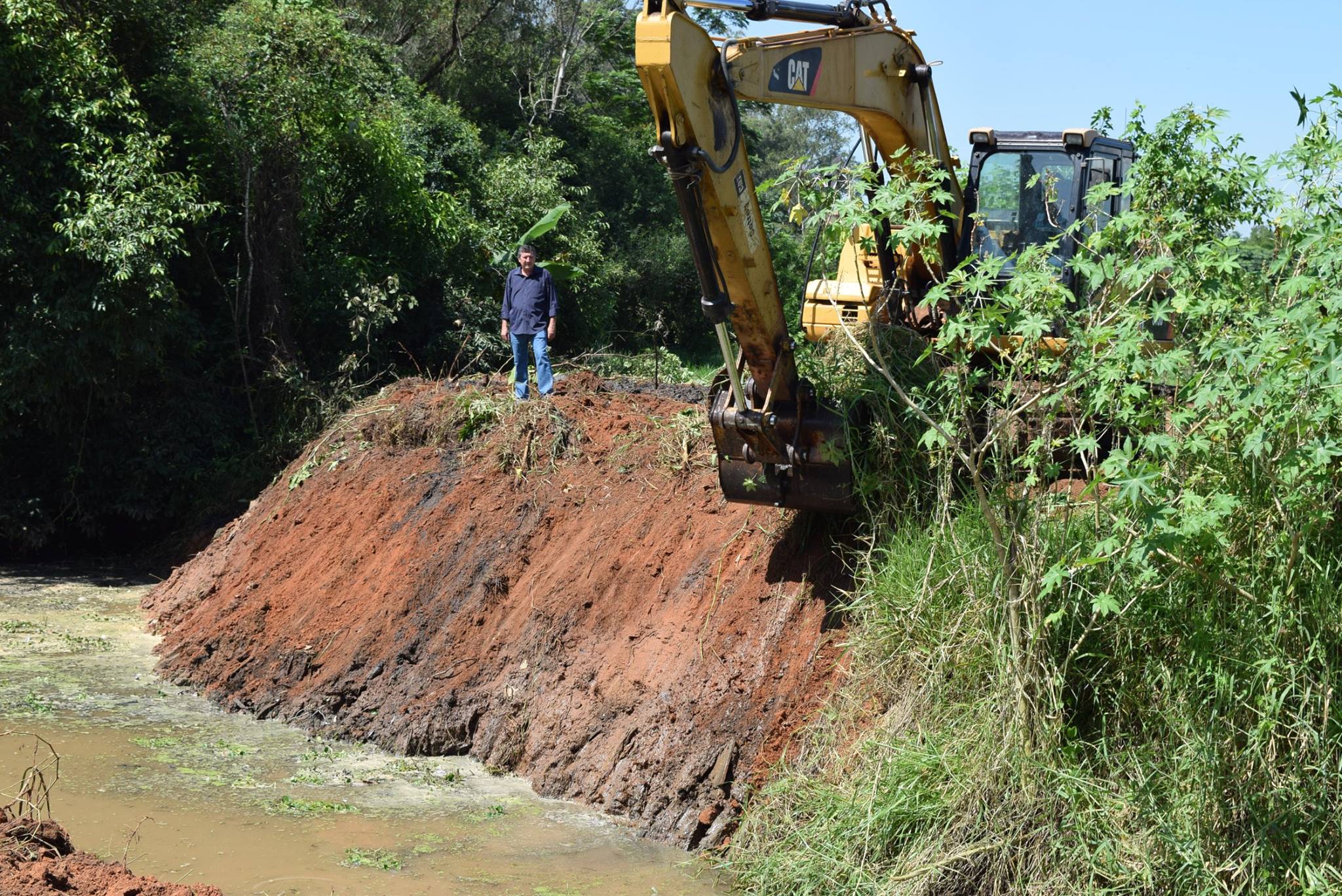 jardim conduta abril 2015