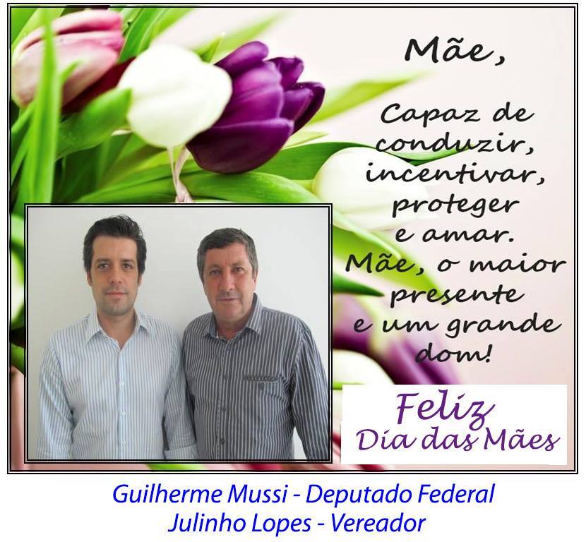 17667_823183094442153_4906624524047564105_n