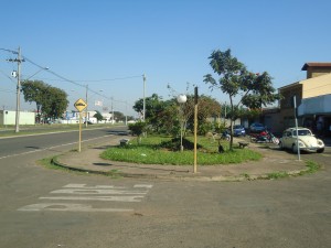 DSC08201