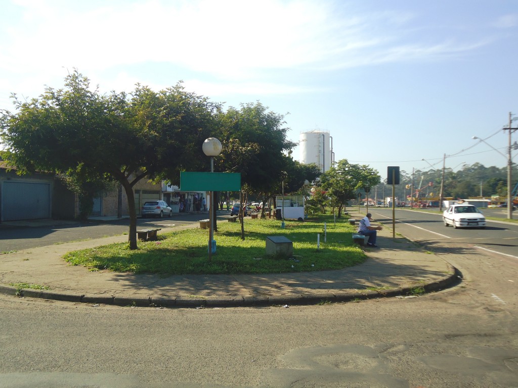 DSC08204