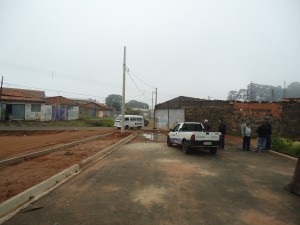 DSC08177