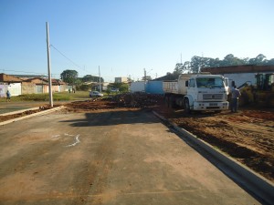 DSC08265