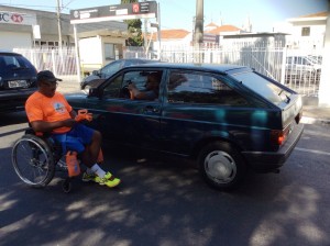 IMG_1732