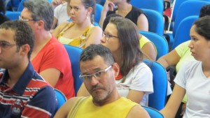 IMG_4474