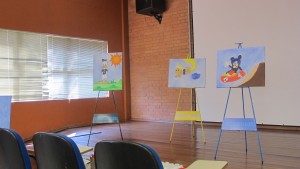 IMG_4482