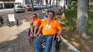 11062051_875087665873132_8846828744794965172_n
