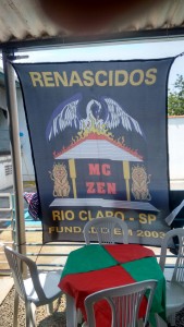 IMG-20151019-WA0000