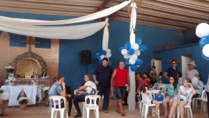 IMG_20151012_123651805