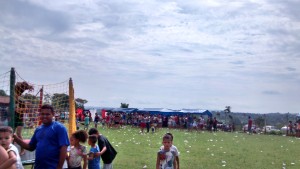 IMG_20151012_143350319_HDR