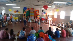 IMG_20151017_151159652