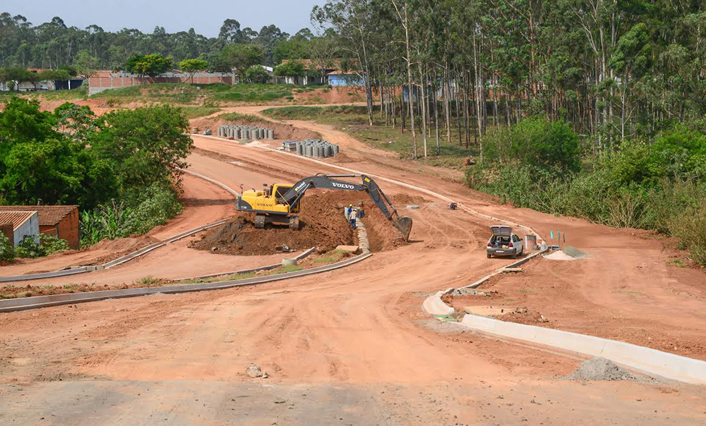 Trecho-do-Anel-Viário-002