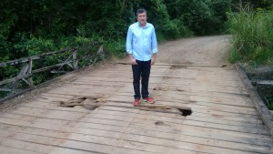 ponte ribeirao claro bairro dos lopes 2015 IMG-20151013-WA0025