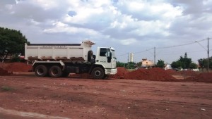 rotatoria 80-a anel viario outubro 2015 IMG_20151013_084459148