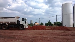 rotatoria 80-a anel viario outubro 2015 IMG_20151013_084501125